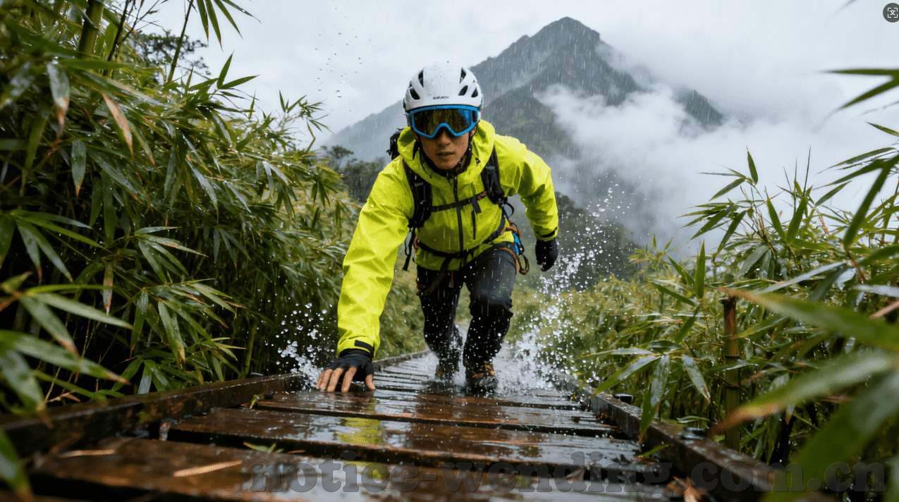 水果机游戏手机版免费-水果机游戏手机版免费，休闲时光的绝佳伴侣